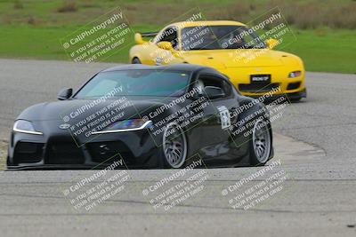 media/Dec-13-2025-OnGrid (Sat) [[98be3c0626]]/Group 2 Yellow/Offramp S3/